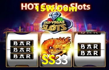 Segurança 2FA SS33