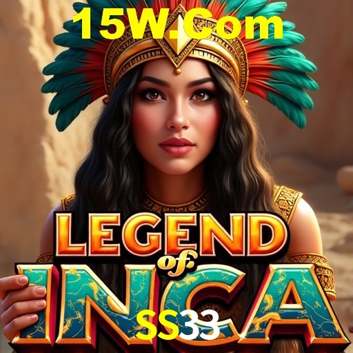 Jogo Spaceman SS33