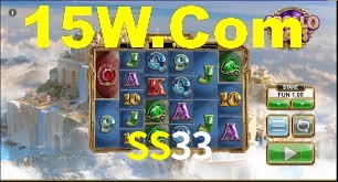 Torneios SS33