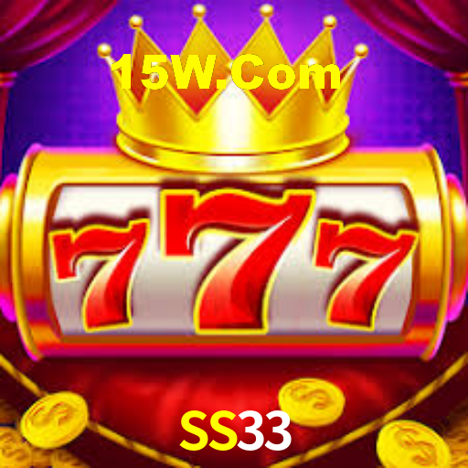 SS33,SS33.Com