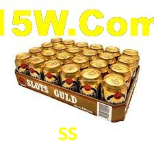 Sinta a adrenalina dos jogos de cassino com SS33