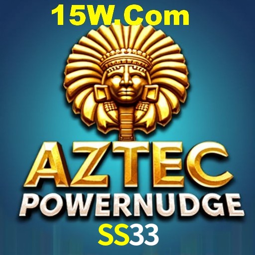 Slot Games SS33