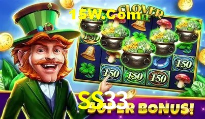 Descubra o Programa VIP da SS33: Vantagens Exclusivas para Jogadores