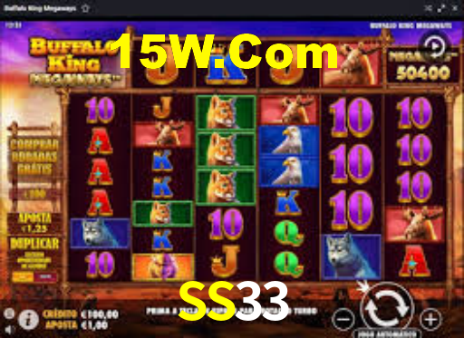 SS33,SS33.Com