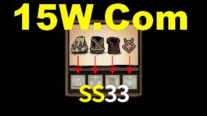 SS33,SS33.Com