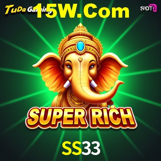 Casino Ao Vivo SS33