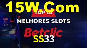SS33,SS33.Com