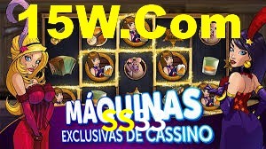 Live Casino SS33