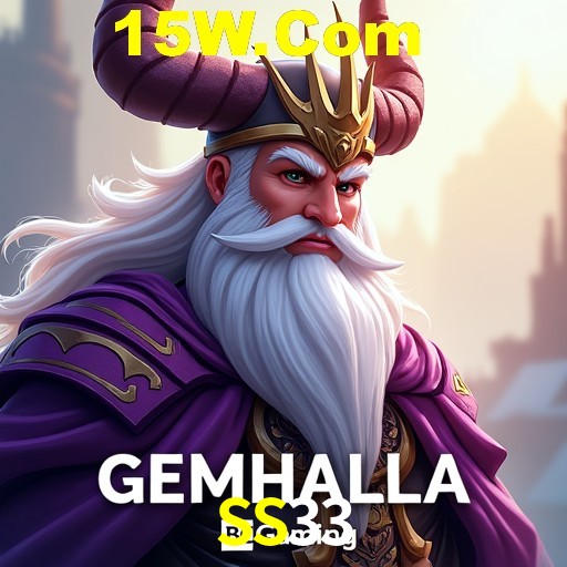 Live Casino SS33