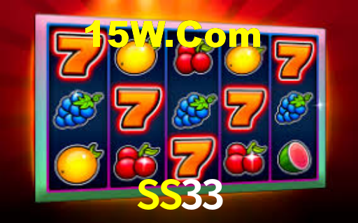 SS33 BET