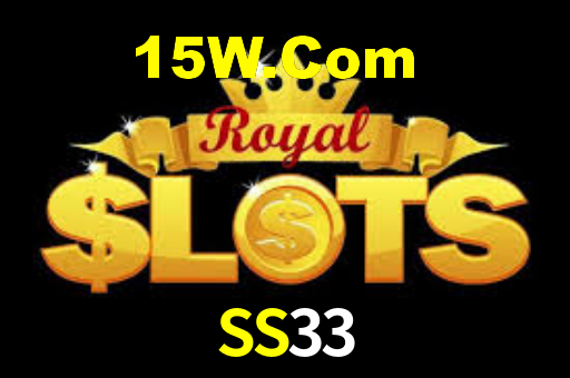 SS33