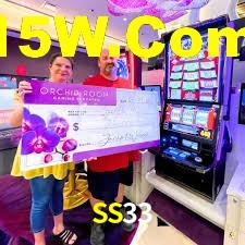 Blackjack Table SS33