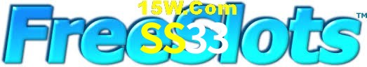 Crash Games Strategies SS33