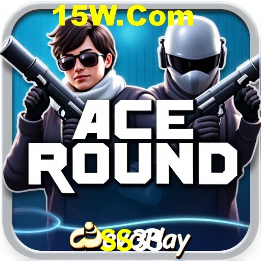 Account Benefits SS33