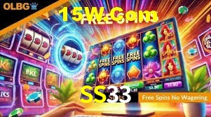 Tennis Betting SS33