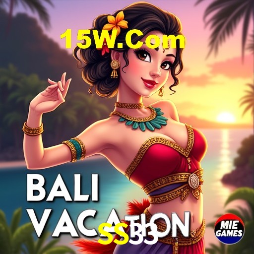 Desvendando o Mundo dos Jogos Virtuais na SS33