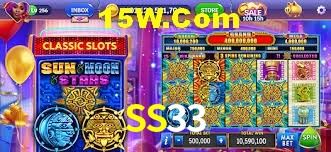 Basketball Betting SS33