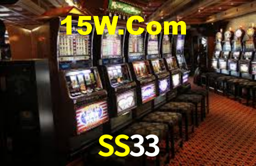 SS33: A Experiência de Casino com Jogos de Mesa ao Vivo