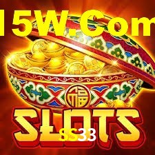 SS33.Com