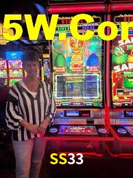 Daily Bonuses SS33