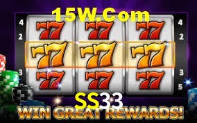 Football Betting SS33