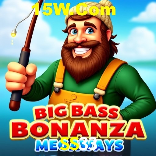 A Revolução dos Aplicativos de Jogos no SS33