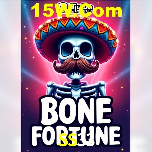 Jogo Spaceman SS33