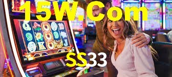 SS33 BET