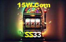 Crash Games Statistics SS33