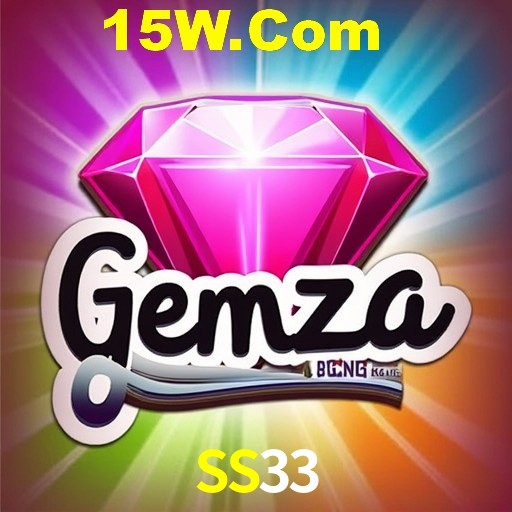 Flash Promotion SS33