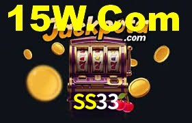SS33 BET