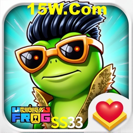 Interface Premium SS33