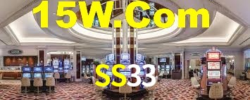 SS33