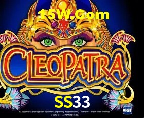 Apostas Esportivas na SS33: Um Guia Completo