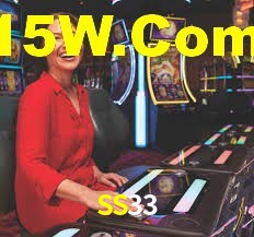 SS33.Com