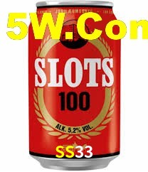 SS33