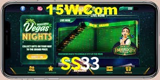 Spaceman Game SS33