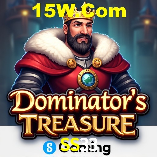 Descubra o Mundo do Cassino Online com SS33