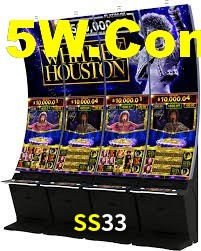 SS33