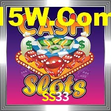 Tournaments SS33