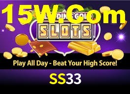 SS33,SS33.Com