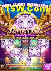 Descubra a Magia dos Jogos de Arcade no SS33