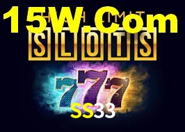 SS33,SS33.Com