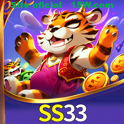 SS33