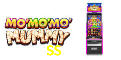 Cassino de Jogos SS33