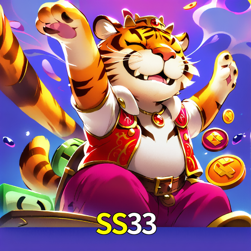  SS33